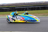 enduro-digital-images;event-digital-images;eventdigitalimages;no-limits-trackdays;peter-wileman-photography;racing-digital-images;snetterton;snetterton-no-limits-trackday;snetterton-photographs;snetterton-trackday-photographs;trackday-digital-images;trackday-photos